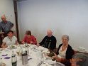48 Repas ATSR - DLe